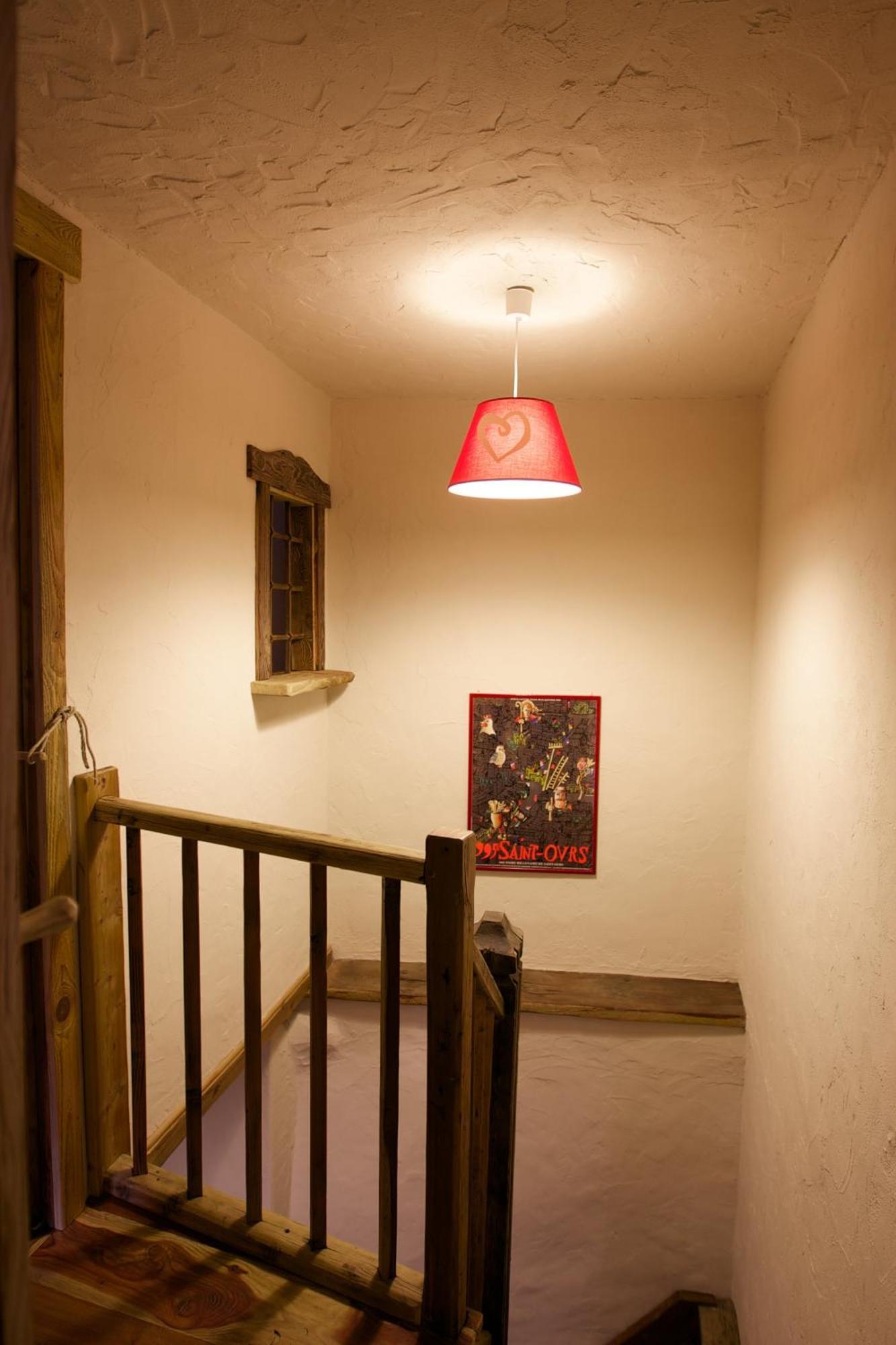 Maison Peroulaz Charvensod Quarto foto